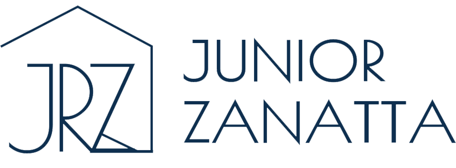 Junior Zanatta Imóveis