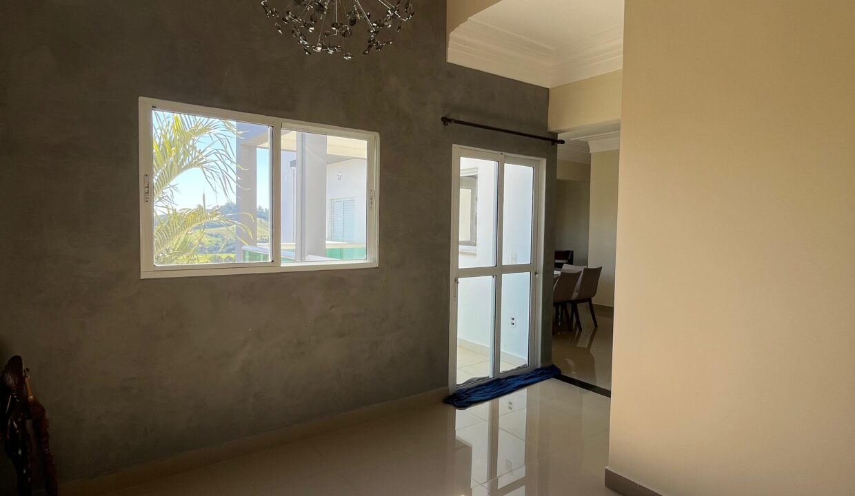 WhatsApp Image 2025-04-25 at 15.11.20 (1)