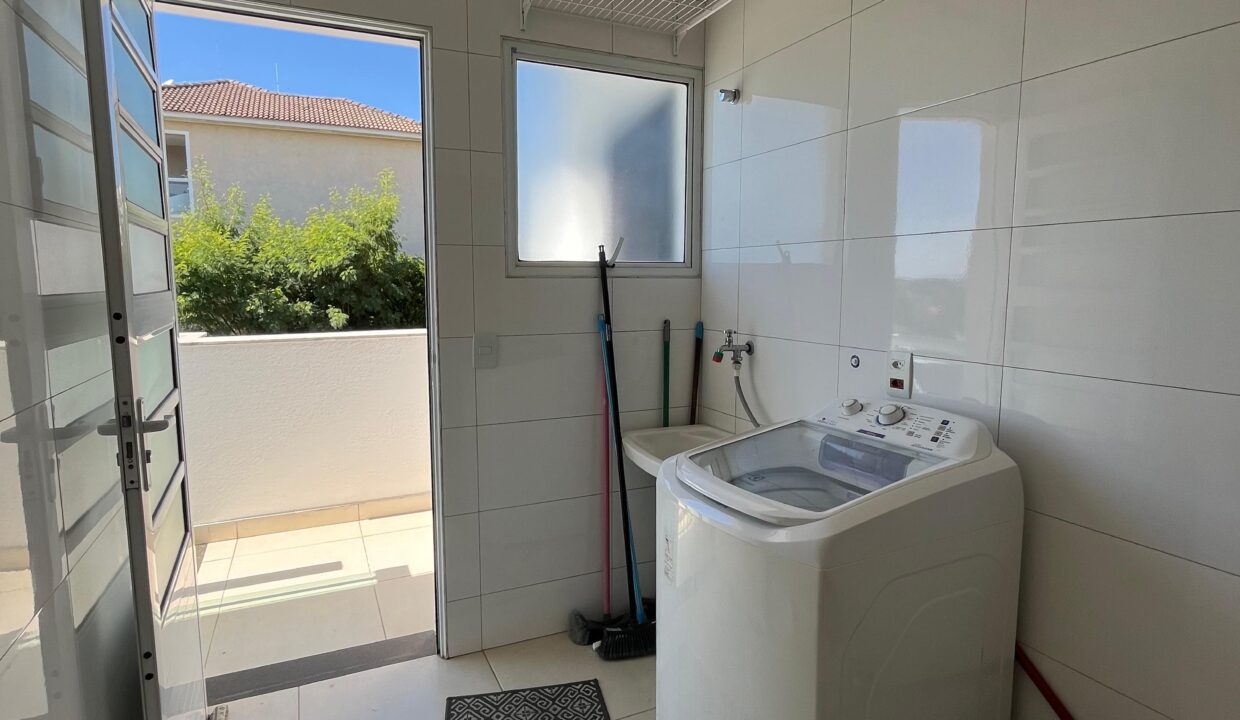 WhatsApp Image 2025-04-25 at 15.11.23 (1)