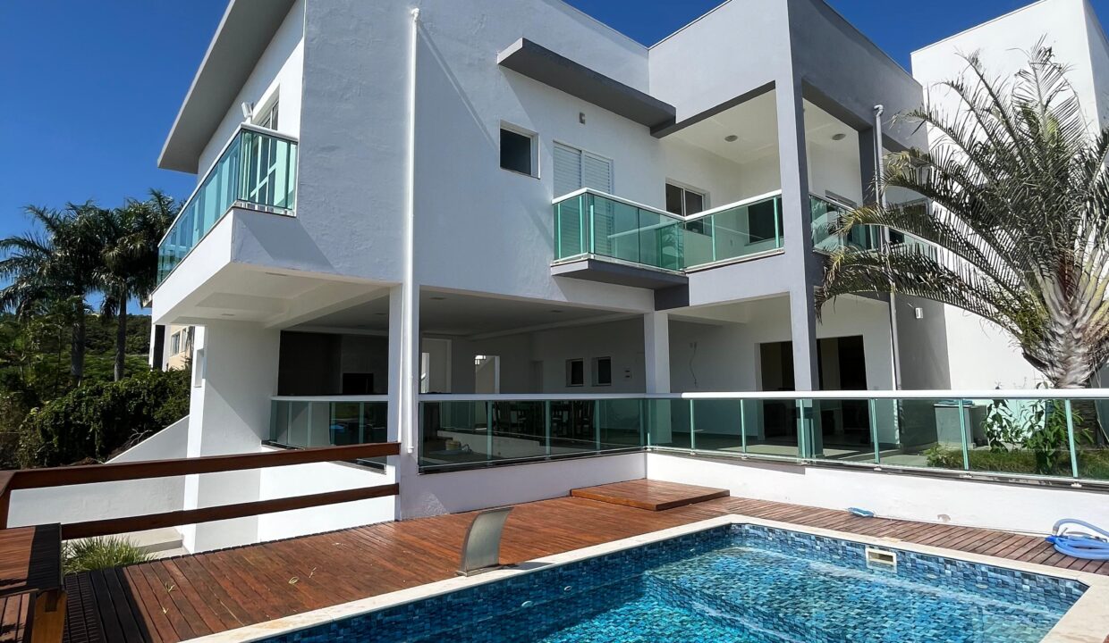 WhatsApp Image 2025-04-25 at 15.11.23 (2)