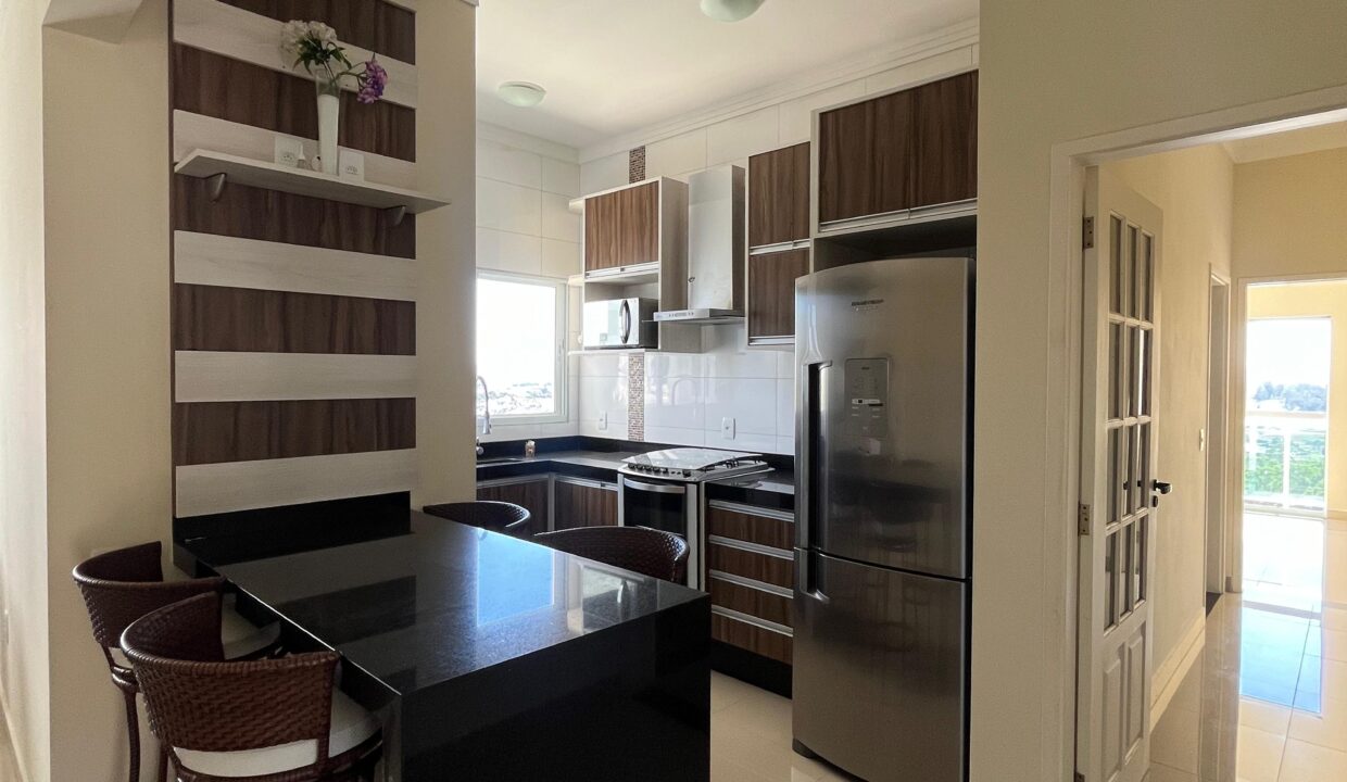 WhatsApp Image 2025-04-25 at 15.11.23 (3)