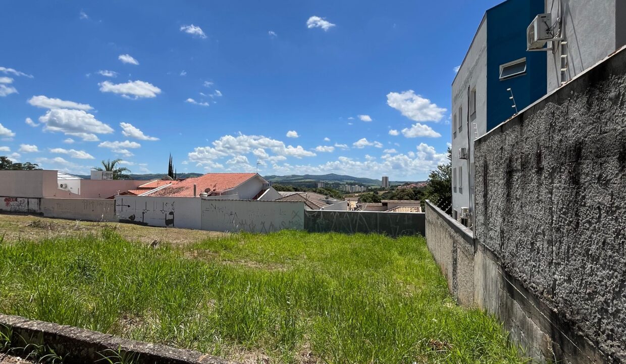 Imagem do WhatsApp de 2025-08-14 à(s) 12.15.10_7277350b