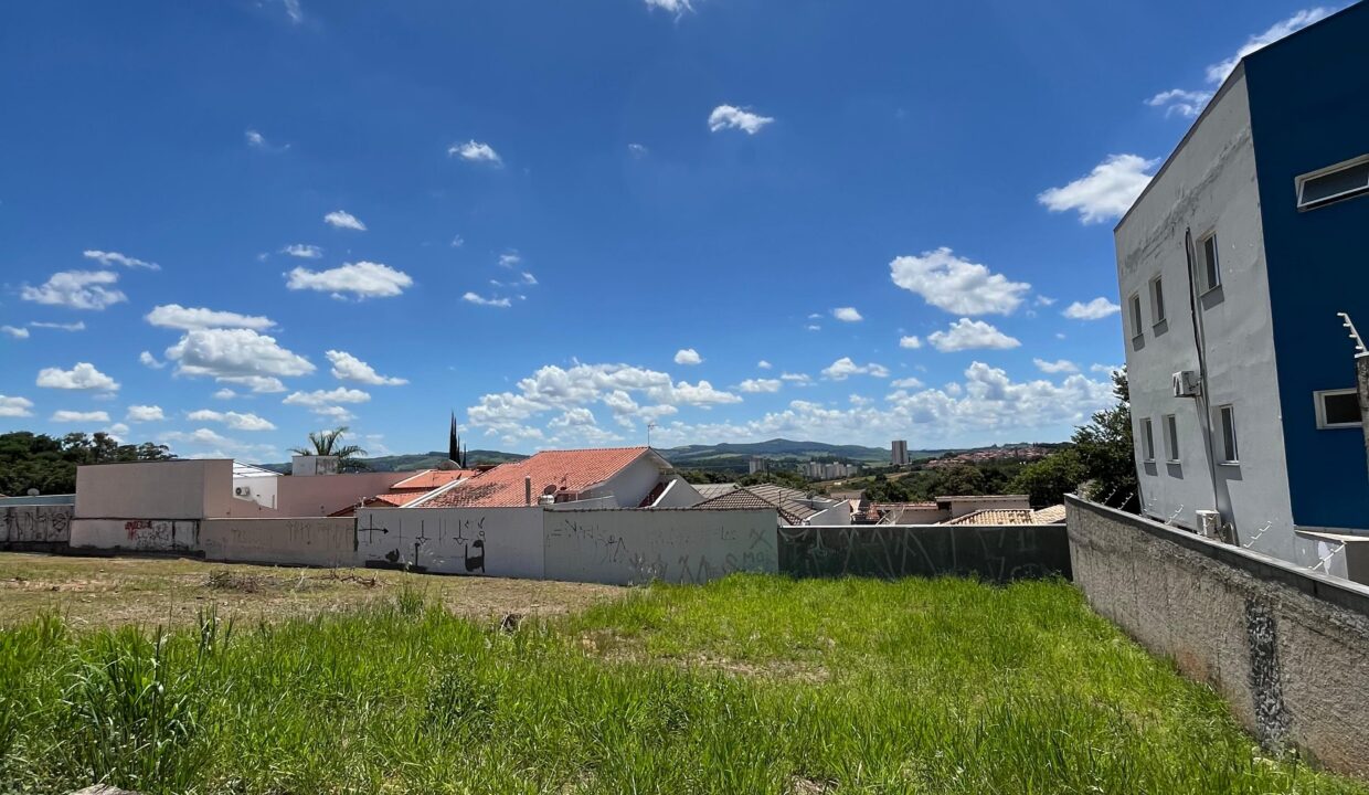 Imagem do WhatsApp de 2025-08-14 à(s) 12.15.14_ee084c8f