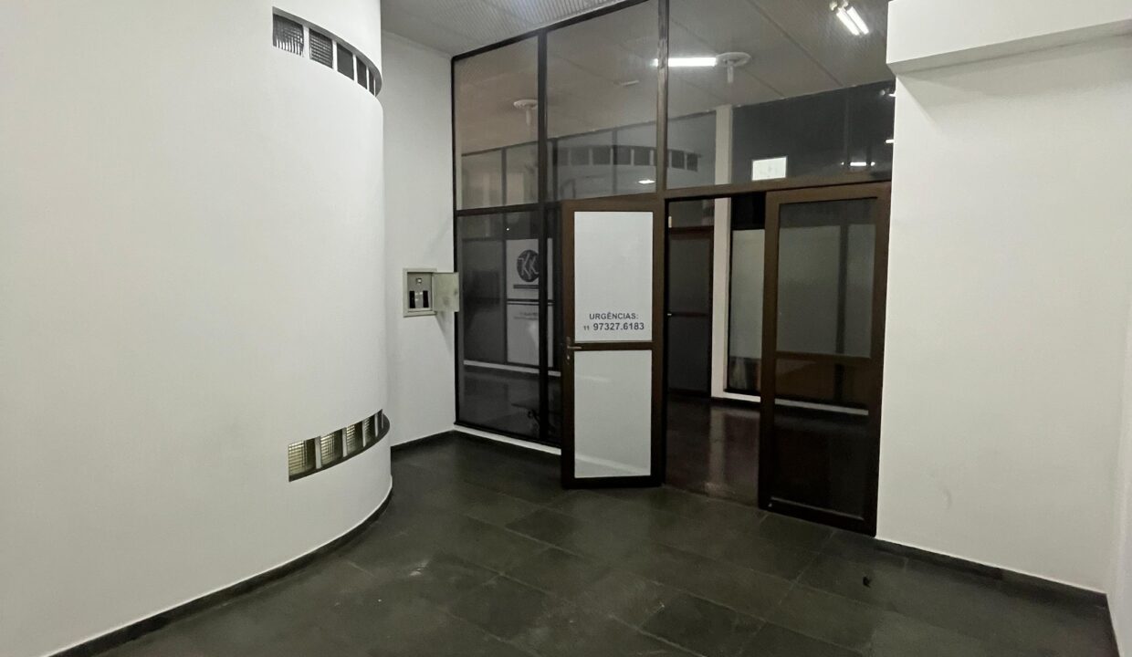 Imagem do WhatsApp de 2025-08-18 à(s) 14.17.55_089ce8d7