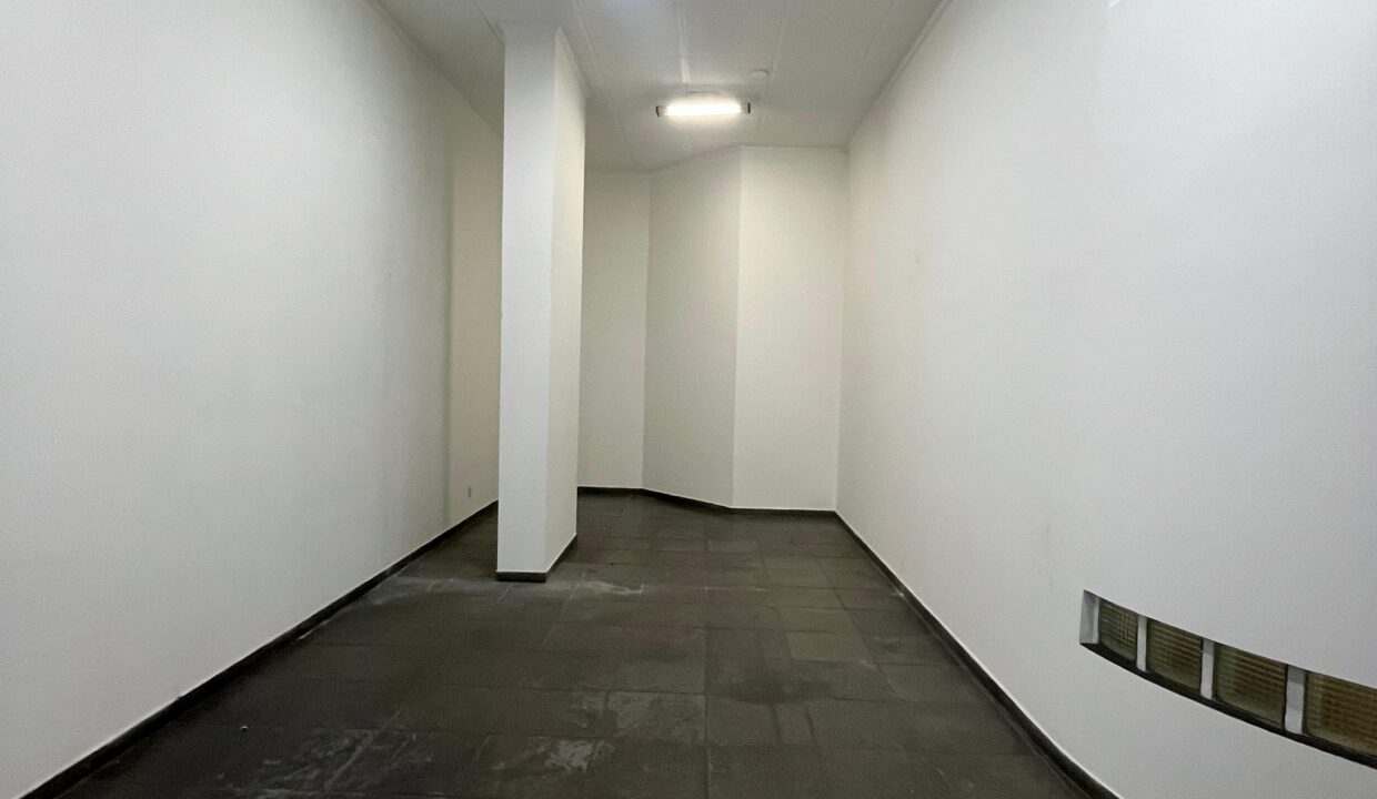 Imagem do WhatsApp de 2025-08-18 à(s) 14.17.55_d869a83e