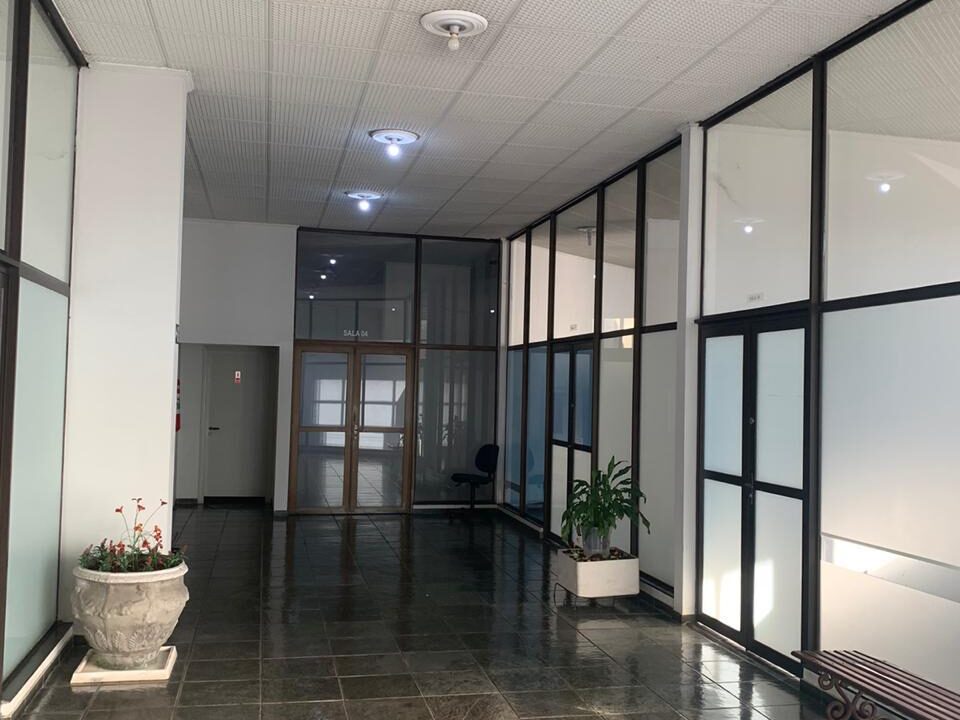 Imagem do WhatsApp de 2025-08-18 à(s) 15.18.57_af75ac0a