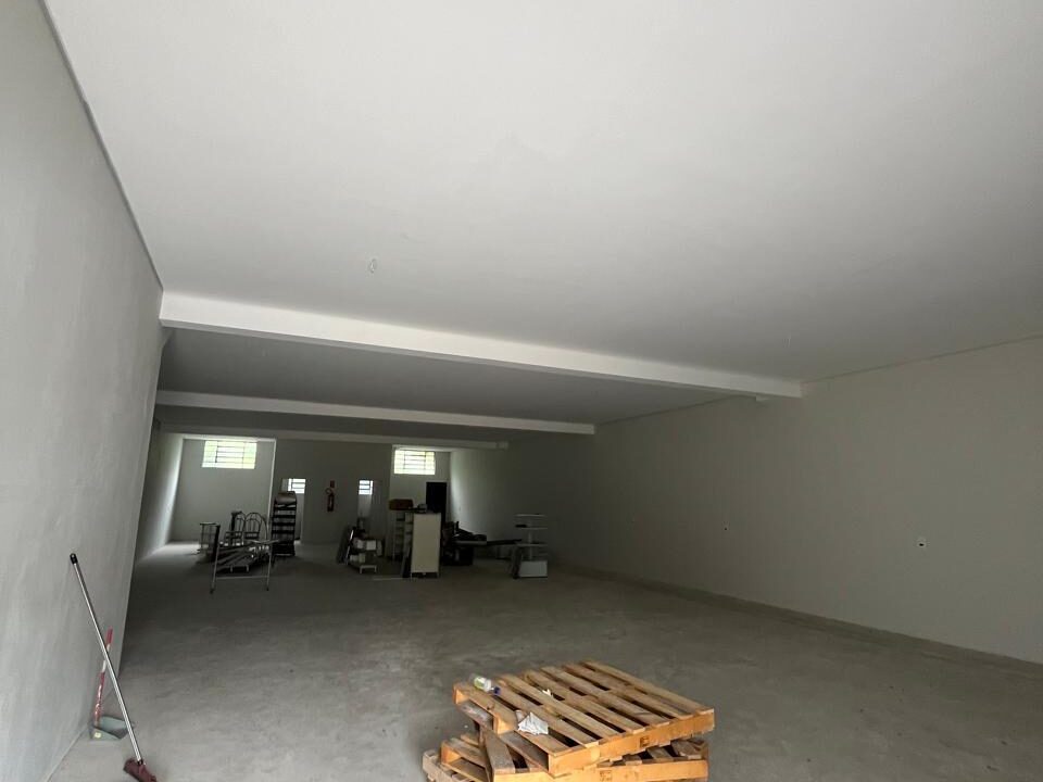 Imagem do WhatsApp de 2025-08-22 à(s) 14.40.15_3b43c983