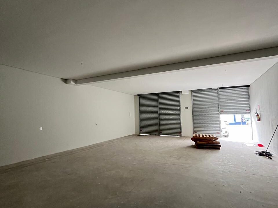 Imagem do WhatsApp de 2025-08-22 à(s) 14.40.15_6623bcda