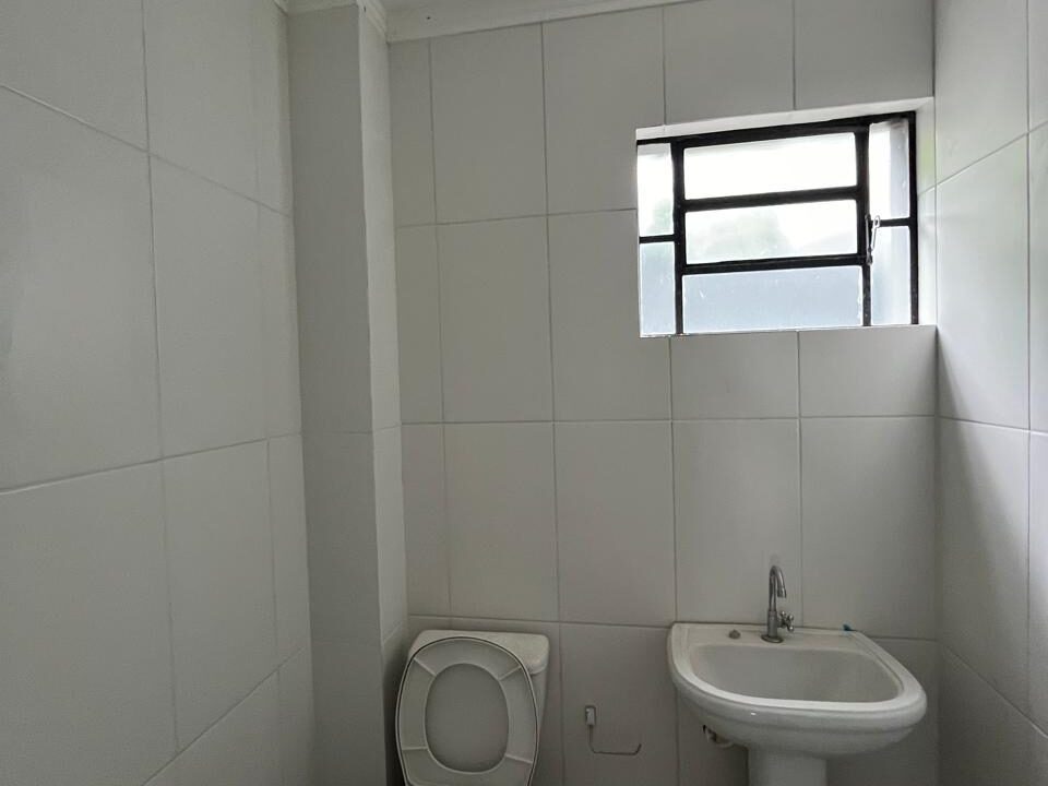 Imagem do WhatsApp de 2025-08-22 à(s) 14.40.15_e277278b