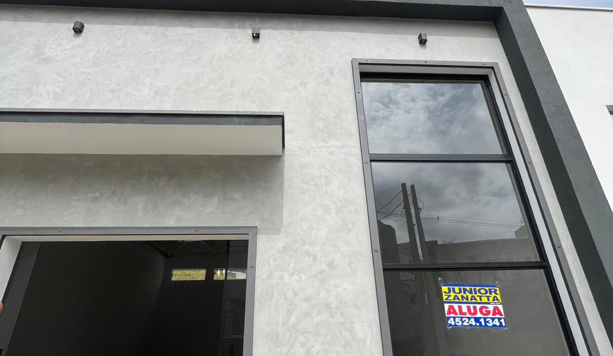 Imagem do WhatsApp de 2025-09-24 à(s) 15.21.11_86329a43