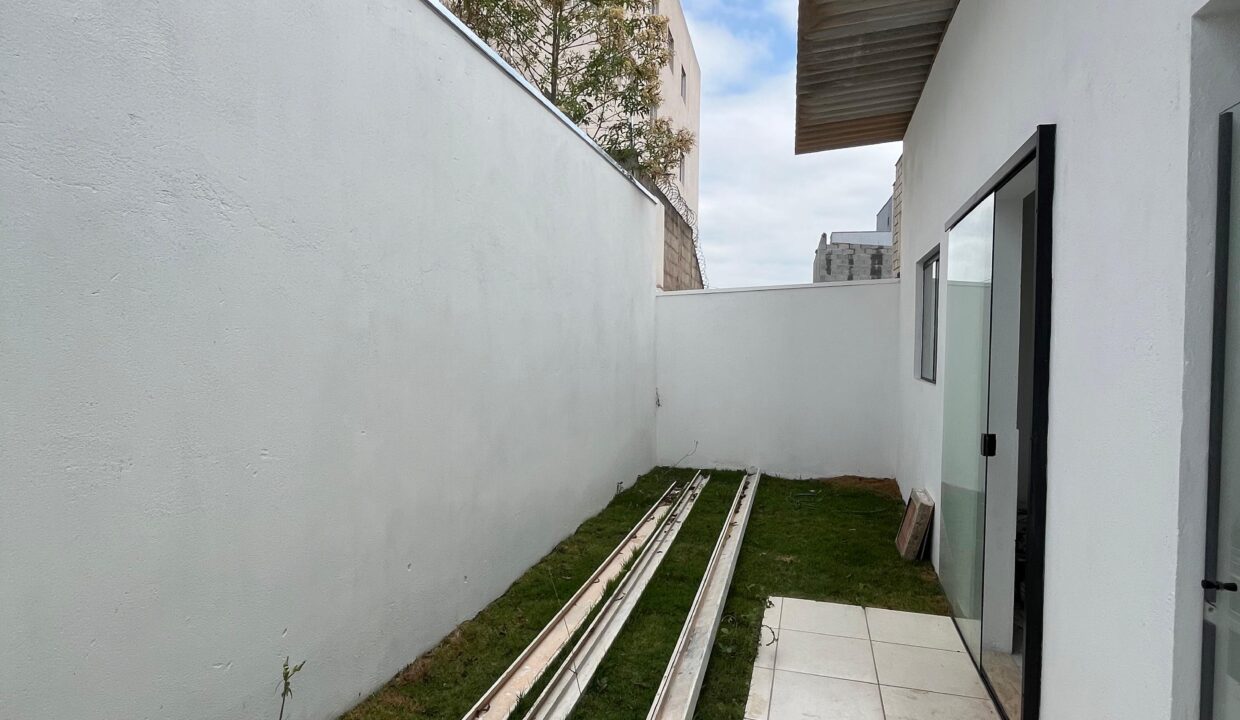 Imagem do WhatsApp de 2025-09-24 à(s) 15.21.12_9fee4ca6