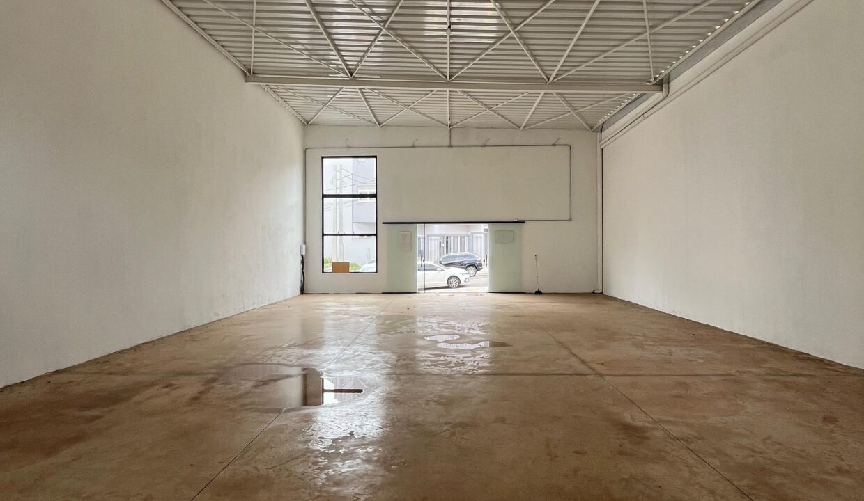 Imagem do WhatsApp de 2025-09-24 à(s) 15.21.12_d1d1af49