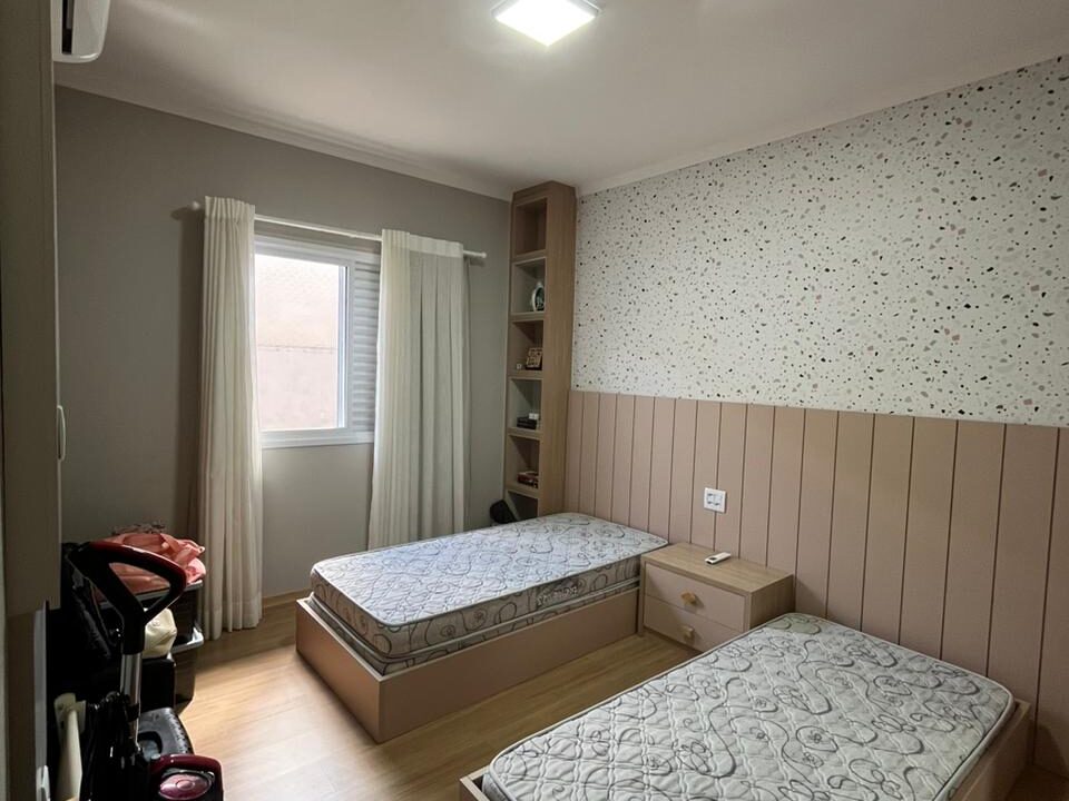 WhatsApp Image 2026-01-11 at 16.46.16 (1)