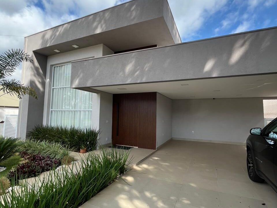 WhatsApp Image 2026-01-11 at 16.46.16