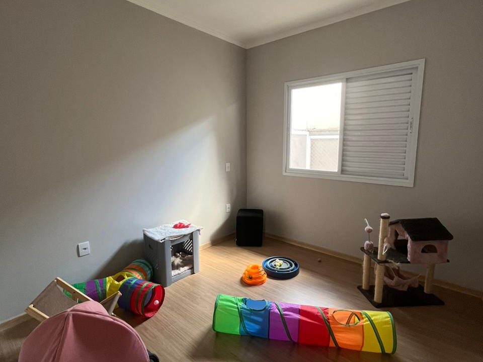 WhatsApp Image 2026-01-11 at 16.46.18 (1)