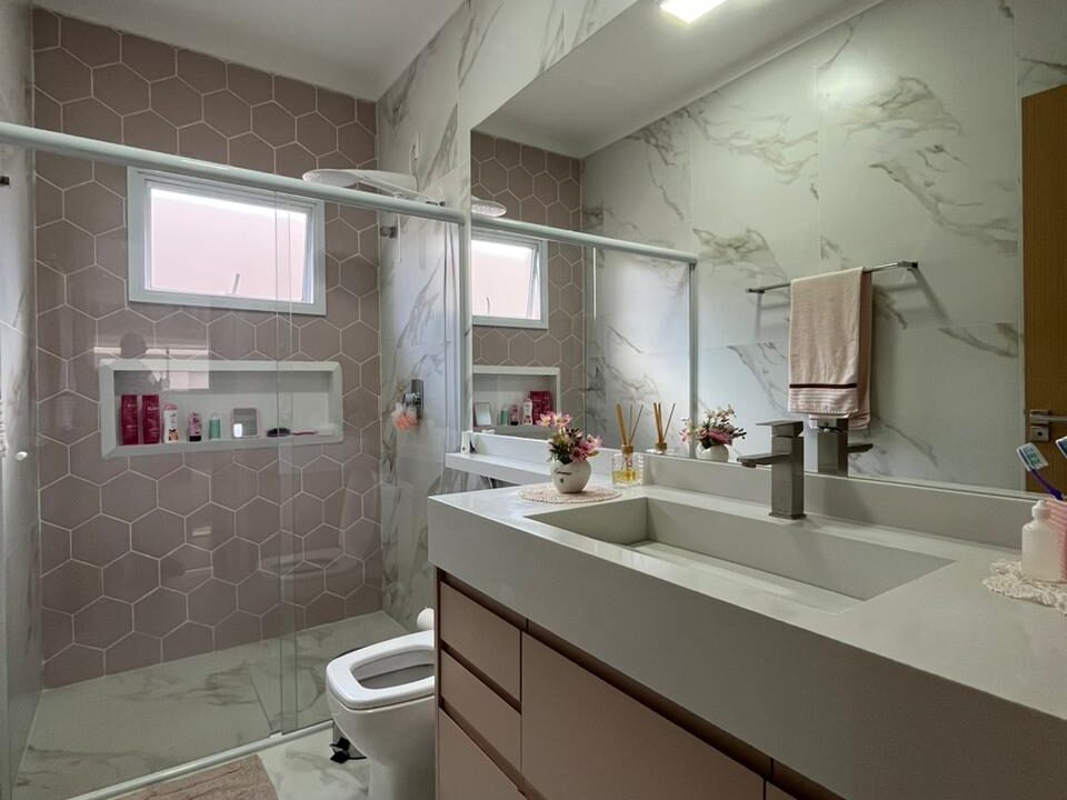 WhatsApp Image 2026-01-11 at 16.46.18