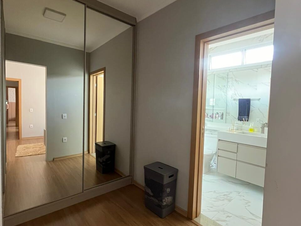 WhatsApp Image 2026-01-11 at 16.46.21