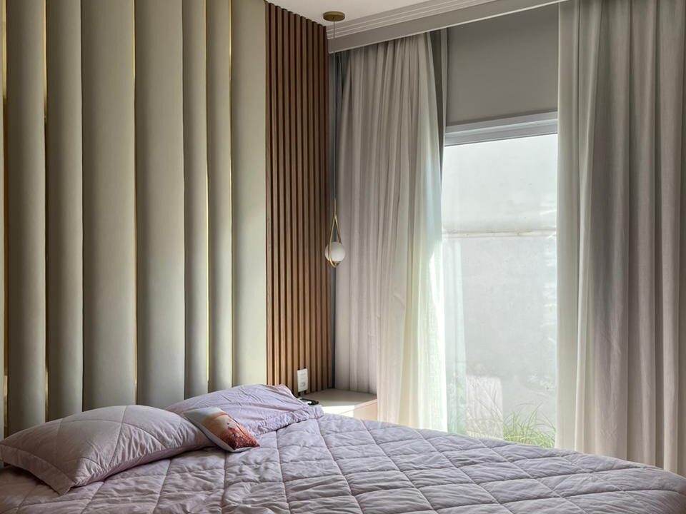 WhatsApp Image 2026-01-11 at 16.46.22