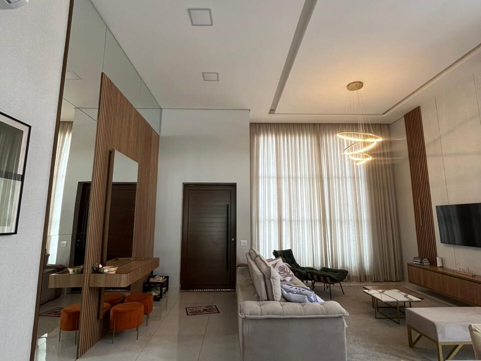 WhatsApp Image 2026-01-11 at 16.46.23