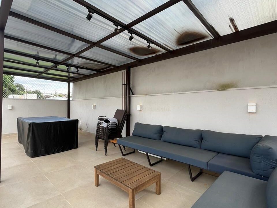 WhatsApp Image 2026-01-11 at 16.46.24 (1)