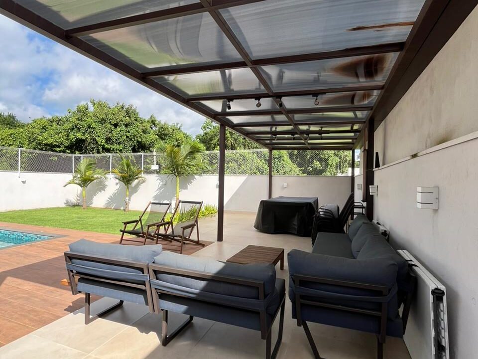 WhatsApp Image 2026-01-11 at 16.46.32 (1)