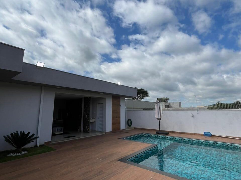 WhatsApp Image 2026-01-11 at 16.46.32