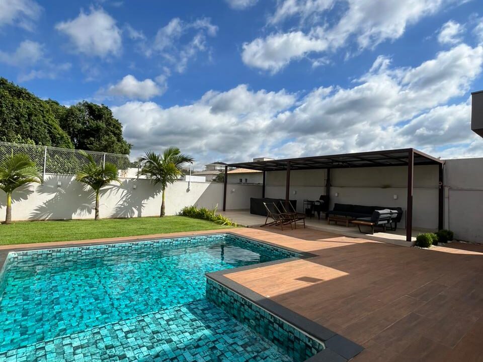 WhatsApp Image 2026-01-11 at 16.46.33