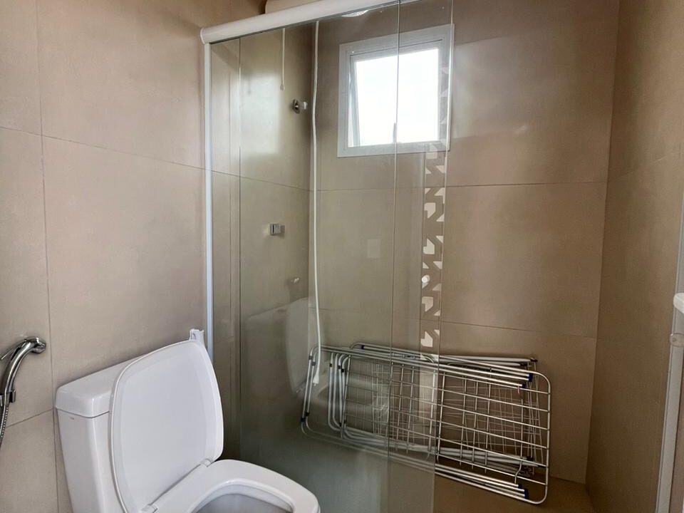 WhatsApp Image 2026-01-11 at 16.46.34