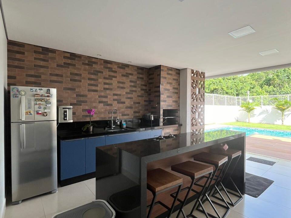 WhatsApp Image 2026-01-11 at 16.46.40