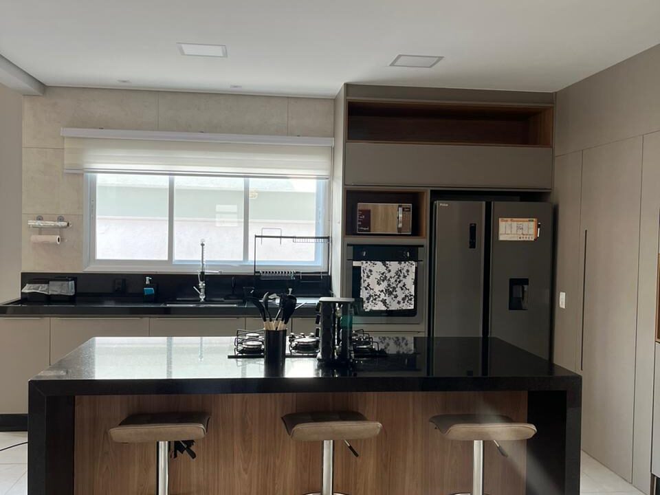 WhatsApp Image 2026-01-11 at 16.46.41