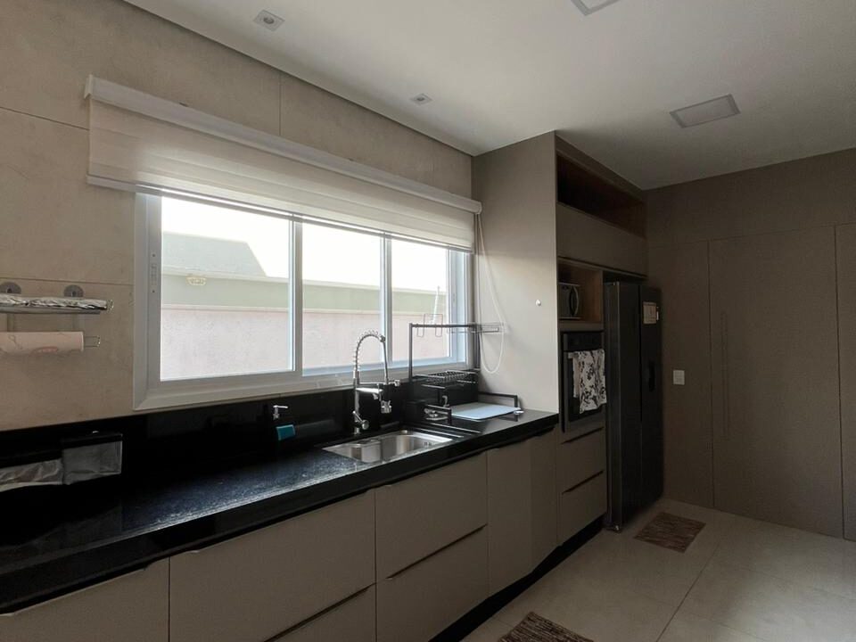 WhatsApp Image 2026-01-11 at 16.46.43