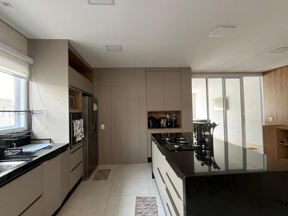 WhatsApp Image 2026-01-11 at 16.47.06