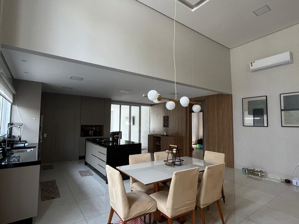 WhatsApp Image 2026-01-11 at 16.47.07