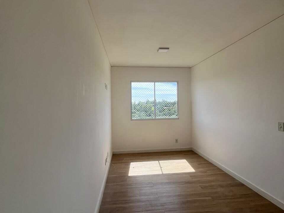 WhatsApp Image 2026-01-11 at 16.48.38 (1)