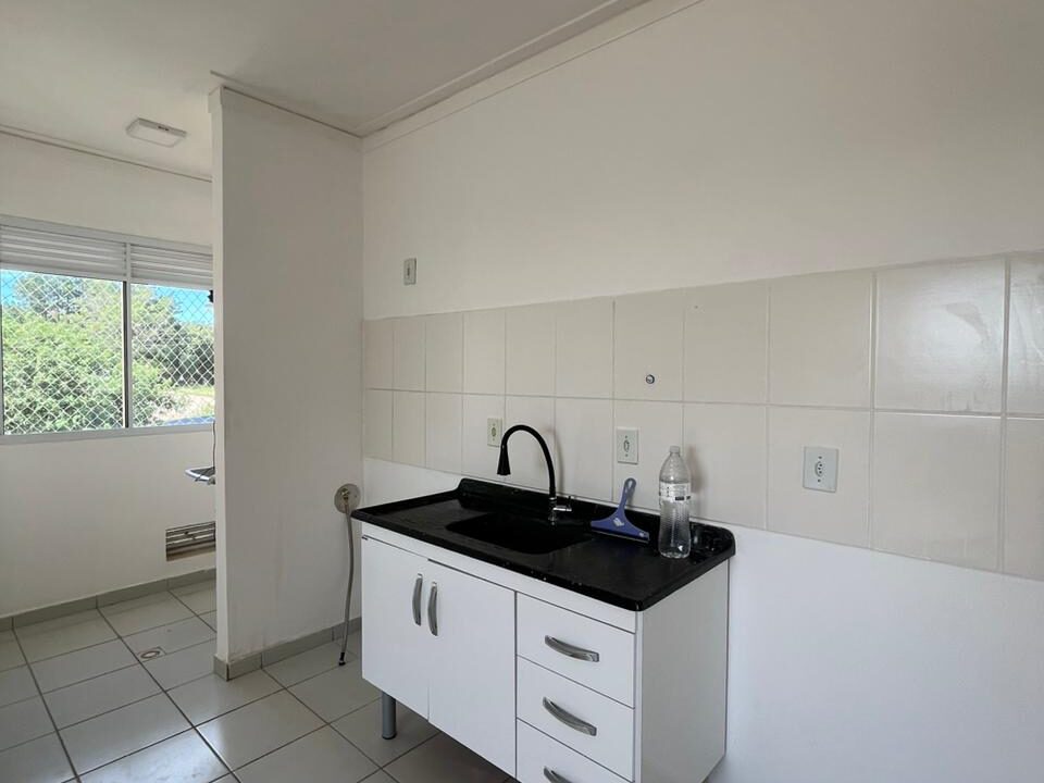 WhatsApp Image 2026-01-11 at 16.48.38 (2)