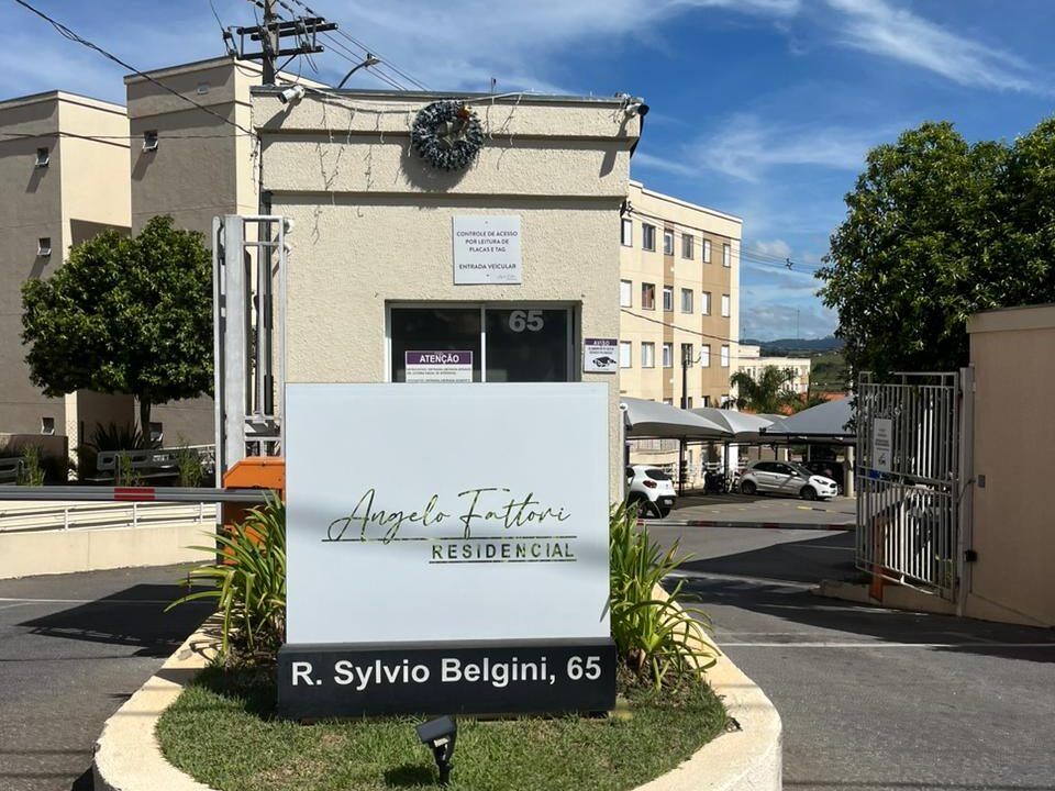 WhatsApp Image 2026-01-11 at 16.48.38