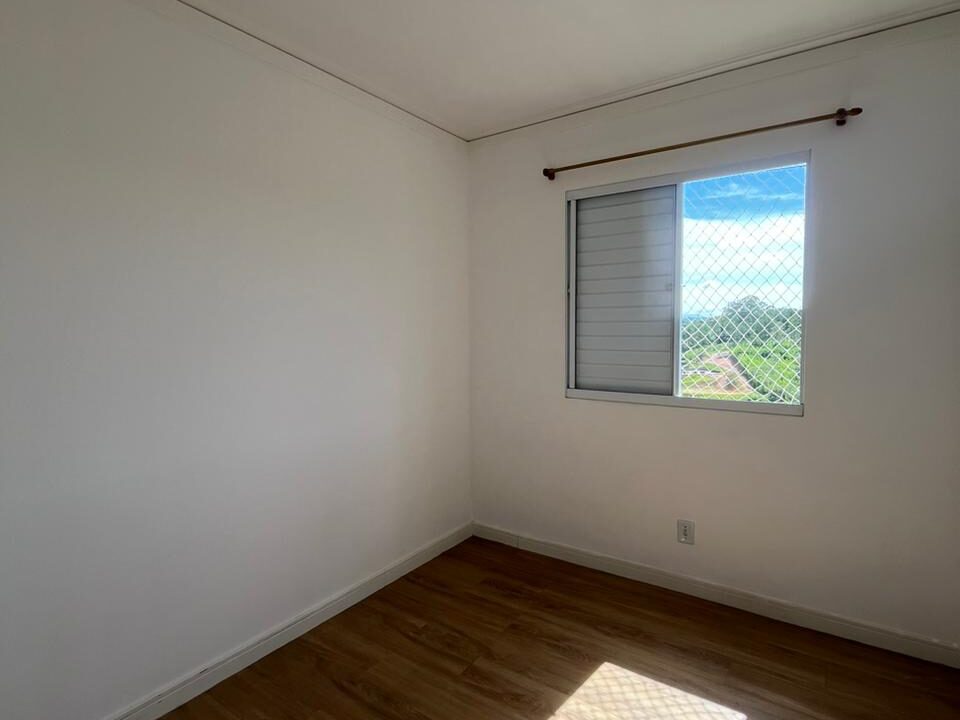 WhatsApp Image 2026-01-11 at 16.48.39 (1)