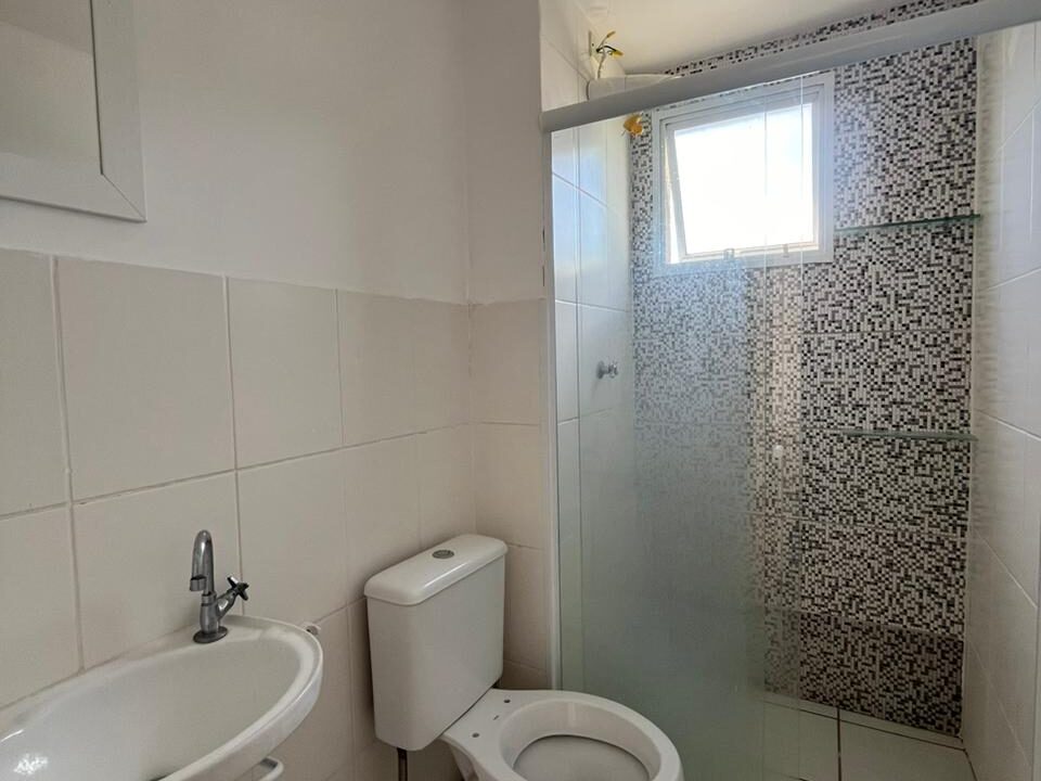 WhatsApp Image 2026-01-11 at 16.48.41