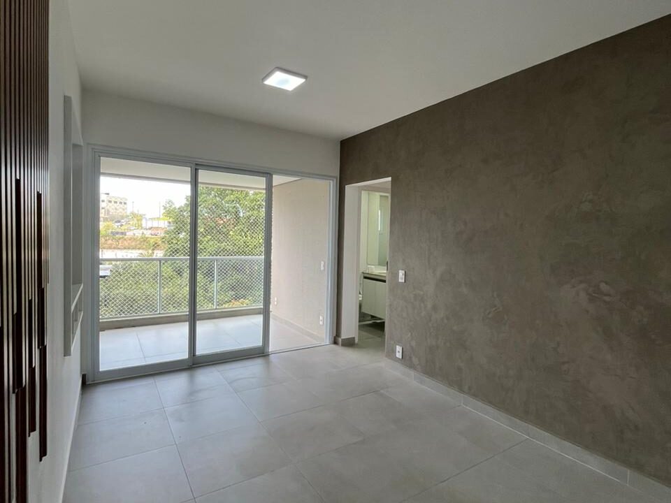 WhatsApp Image 2026-01-11 at 16.49.23 (1)