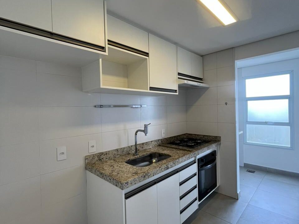 WhatsApp Image 2026-01-11 at 16.49.23 (2)