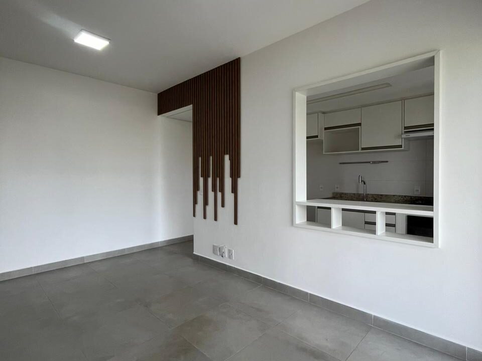 WhatsApp Image 2026-01-11 at 16.49.23