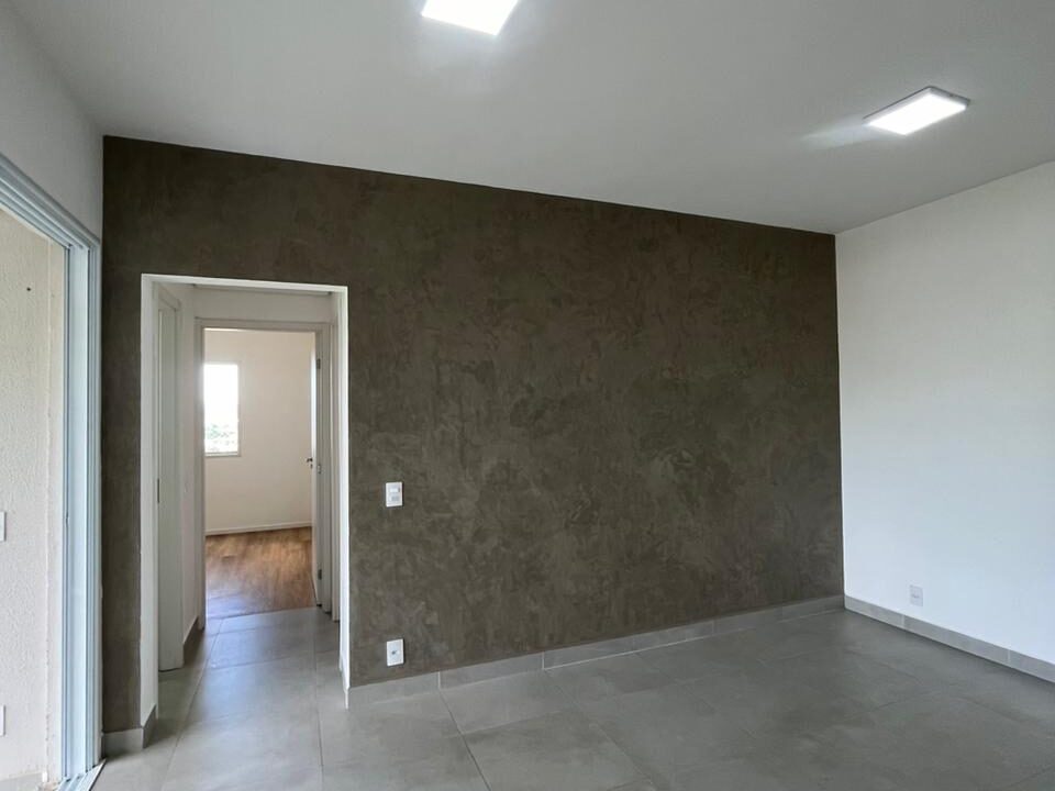 WhatsApp Image 2026-01-11 at 16.49.24 (1)