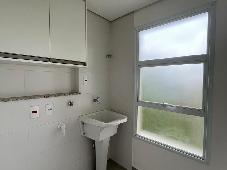 WhatsApp Image 2026-01-11 at 16.49.24