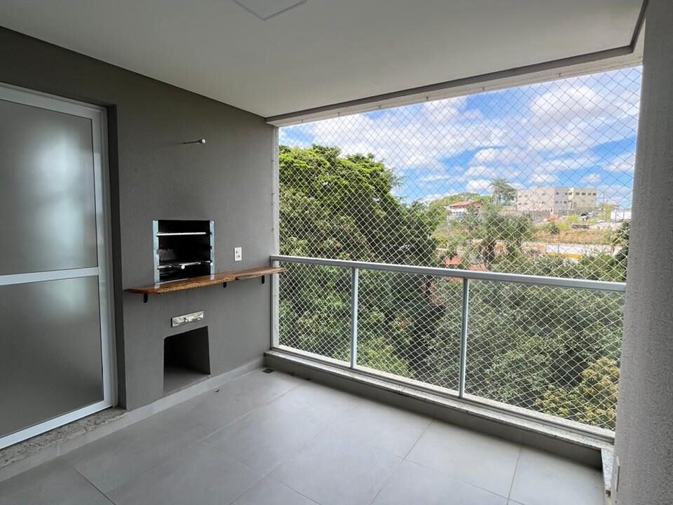 WhatsApp Image 2026-01-11 at 16.49.25