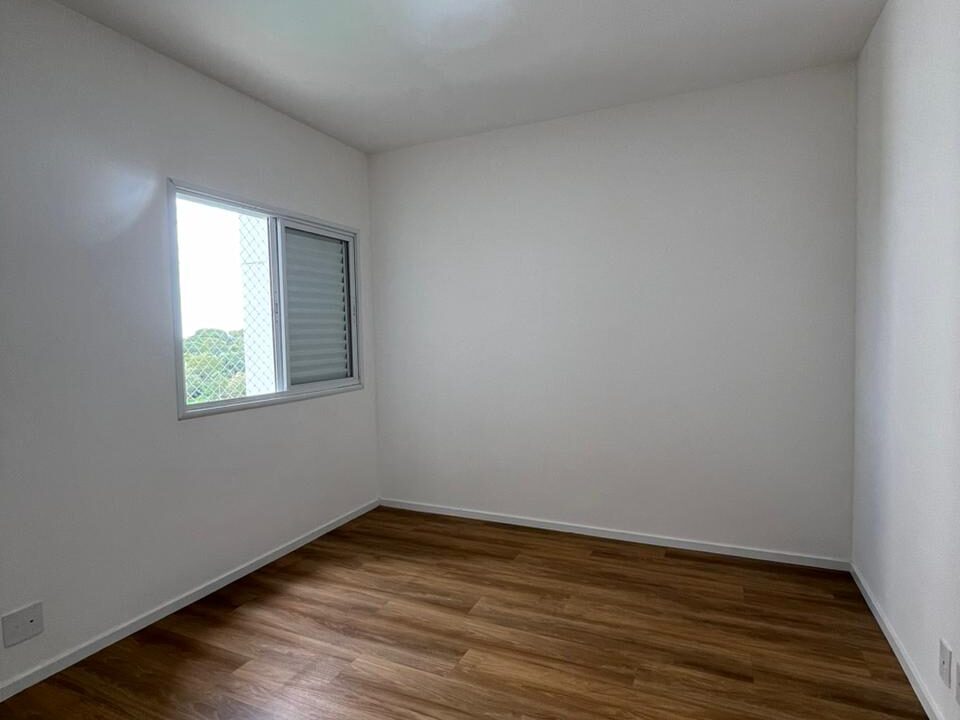 WhatsApp Image 2026-01-11 at 16.49.26