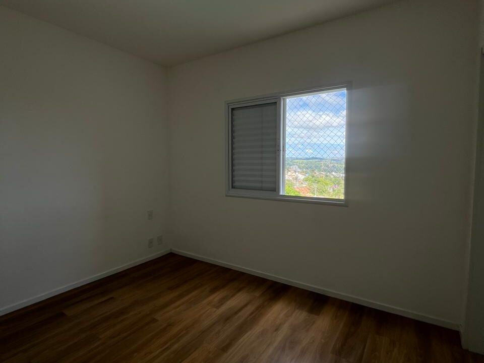 WhatsApp Image 2026-01-11 at 16.49.27