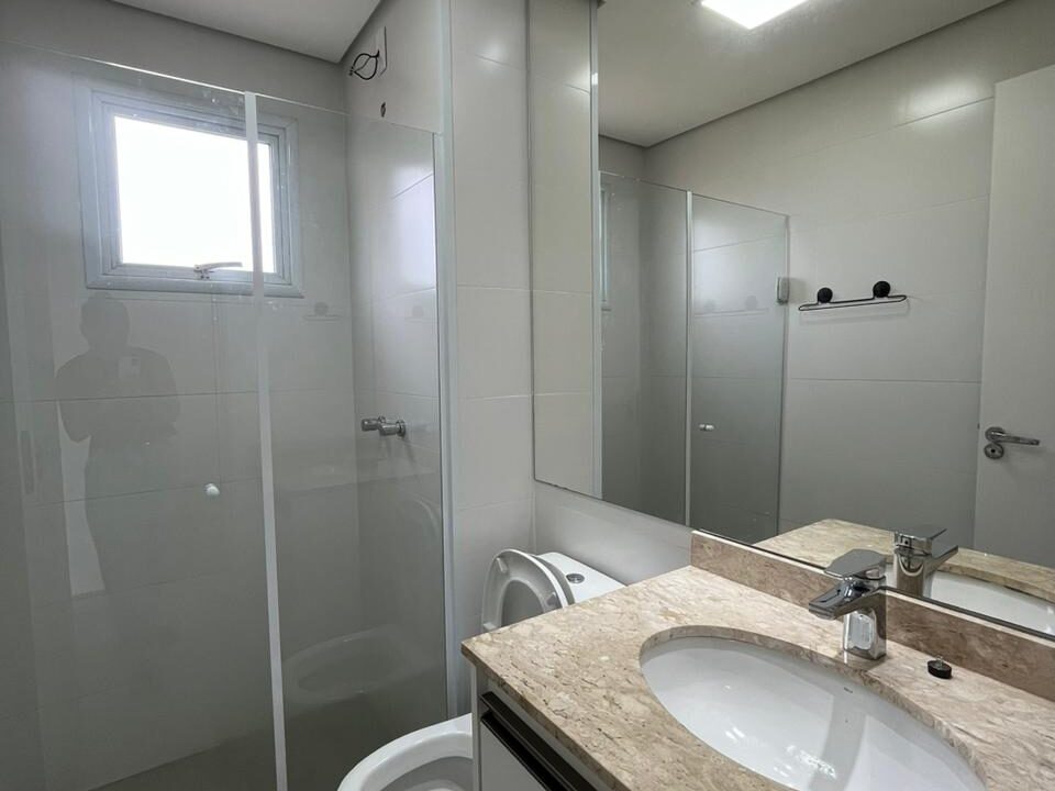 WhatsApp Image 2026-01-11 at 16.49.28