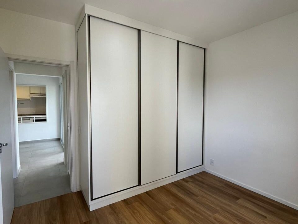 WhatsApp Image 2026-01-11 at 16.49.29