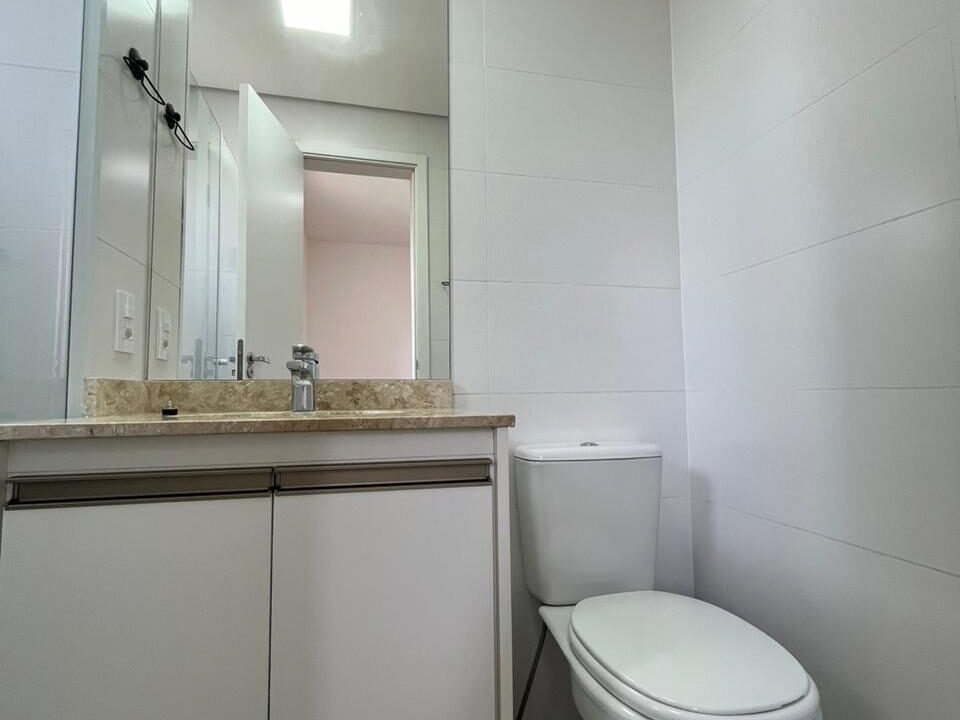 WhatsApp Image 2026-01-11 at 16.49.30