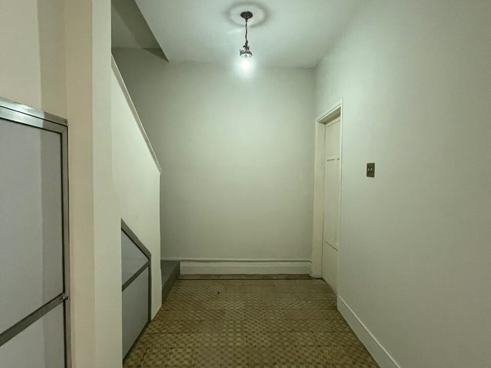 WhatsApp Image 2026-01-11 at 16.50.02 (1)